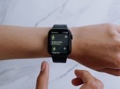 Корисні сучасні гаджети