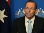 Эббот: Захватчик кафе в Сиднее оказался психически больным