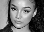 В Новом году умерла известная 21-летняя рэп-исполнительница Лексия Алиджай