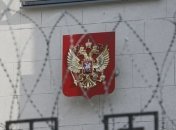 Люксембург отозвал своего посла из Москвы 