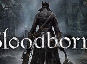Новые подробности о ролевом экшене Bloodborne