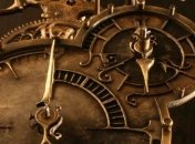 Знаменательные события в истории: 2 июля 2016 года