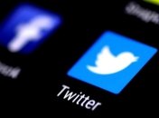 Крупнейшая кибератака на Twitter: злоумышленники могли получить доступ к личной информации пользователей