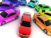 Из-за экологического налога обвалился рынок подержанных авто