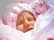 Огляди дитини у віці 2, 3, 4, 5 місяців лікарем в амбулаторних умовах