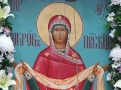Покров Пресвятой Богородицы 2017: что нельзя делать в этот празник