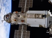 Модуль "Наука" присоединили к МКС в 2021 году