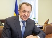 В Центробанке Украины определились с главой Совета