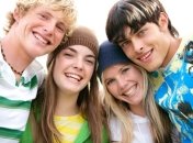 Сценарии к 23 февраля в школе