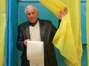 Второй тур выборов: ЦИК передала бюллетени на заграничные участки