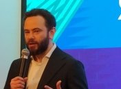 Украина на пороге громкого скандала с фиктивной продажей алкоголя в Duty Free зонах