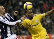 Борха Валеро: Решил переехать в Италию