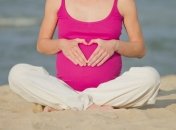 Первая беременность: план действий