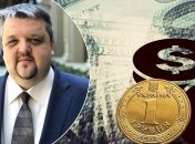 Виталий Шапран