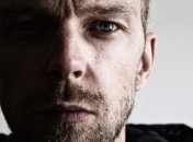 Ипохондрия: что это и почему она возникает