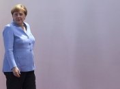 Представитель власти Германии рассказала о состоянии здоровья Меркель