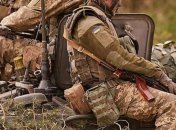 День в ООС: Пять обстрелов, двое раненных 