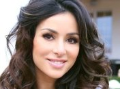 Злата Огневич шокировала поклонников своим талантом