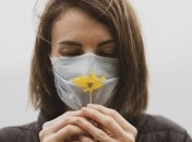 Безо всяких тестов: ИИ научили диагностировать COVID-19 