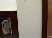 В Запорожье женщина погибла, упав в шахту лифта 