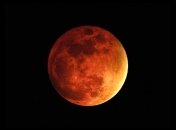 NASA планирует доставить на Землю образцы поверхности Марса