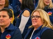 Выборы 2019: в Украину прибыли наблюдатели из Канады