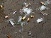 Из ревности житель Винницкой области насмерть забил друга