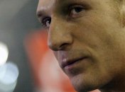 Воронин: Это были десять счастливых лет в сборной