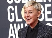 Скандал на шоу Эллен Дедженерес: трех продюсеров лишили должностей