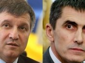 Аваков и Ярема находятся в Харькове и Донецке и имеют четкий план 