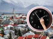 В стране решили, что перевод стрелок у них не имеет смысла