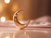 Черговий молодик у 2023 році відбудеться 18 червня