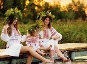 Ивана Купала 2018: лучшие поздравления с праздником, красивые открытки