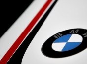 BMW сократил прибыль во II квартале на 28%