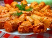 Вы могли этого не знать