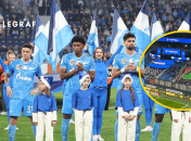 t.me/fczenit, sports.ru