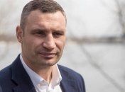 Кличко сегодня откроет на Крещатике городок "Фестиваль чемпионов"