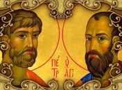 День Петра и Павла 2019: лучшие поздравления в прозе и стихах