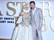 Леди Гага опровергла слухи о своей беременности