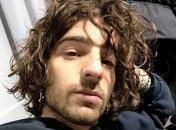 Владимир Дантес проходит ВЛК после того, как обновил данные в ТЦК