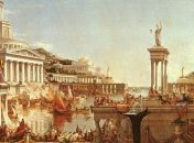 Ученые нашли доказательства существования малярии в Римской империи