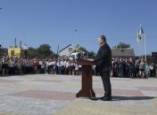 Порошенко оценил влияние повышения минималки на теневую экономику