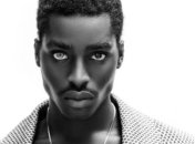 В прошлом преступник: 20-летний угонщик Мехи Аланте олучил контракт благодаря магшоту