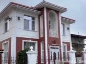 В Одессе таможенник скрыл продажу земельного участка с домом за 312 тыс. долларов