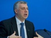 Министр образования и науки Сергей Квит 