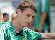 Чеснаков: Нужно закрыть Ярмоленко