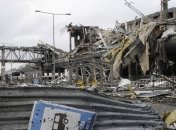 Ситуация на востоке Украины 28 мая (Фото, Видео)