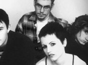 "In the end": The Cranberries выпустили альбом с участием покойной Долорес О'Риордан