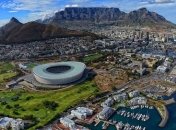 Эксперты назвали самые дешевые для жизни страны