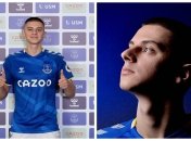 Виталий Миколенко